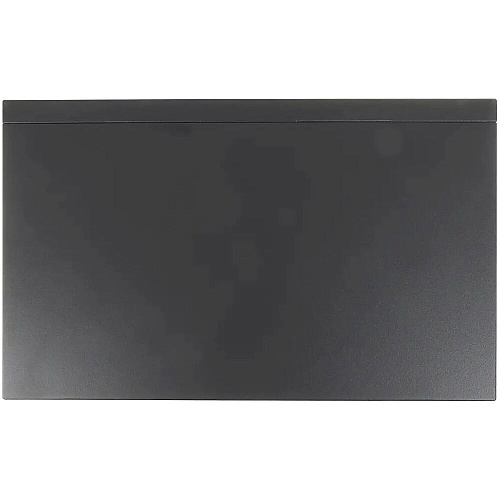 Коммутатор TP-LINK TL-SG1016D неуправляемый 16 портов 10/100/1000 Мбит/с