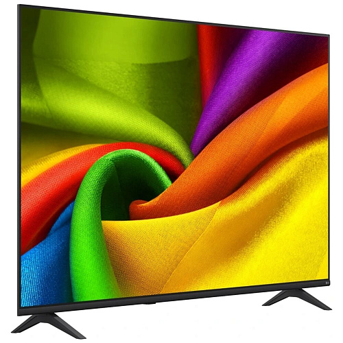 Телевизор 65" LG 65NU900B6LA.ARU 2026