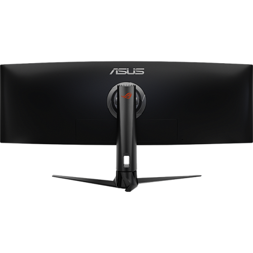 Монитор 49" ASUS ROG Strix XG49VQ VA 3840x1080 4ms HDMI, DisplayPort