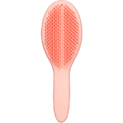 Tangle Teezer Расческа The Ultimate Styler Peach Glow