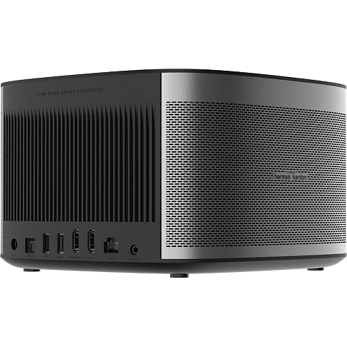 Проектор XGIMI Horizon XK03K