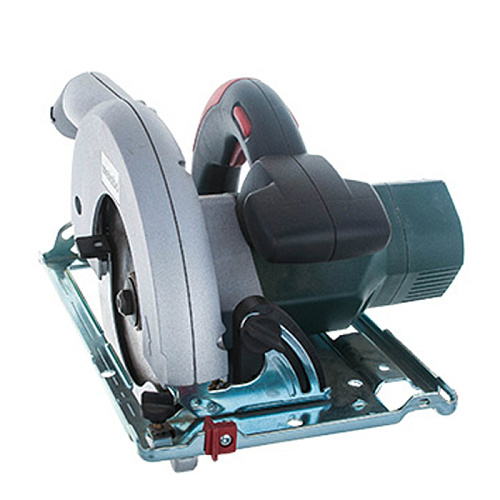Дисковая пила Metabo KS 66 600542000