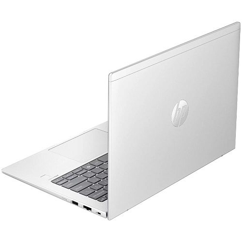 Ноутбук HP ProBook 440 G11 Core Ultra 7 155U/16Gb/512Gb SSD/14" FullHD/DOS Silver