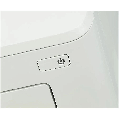 МФУ HP LaserJet Pro M227fdw G3Q75A ч/б А4 28ppm с дуплексом, LAN Wi-Fi