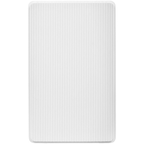 Беспроводной маршрутизатор Mercusys MB110-4G N300, Wi-Fi 4 802.11n Wi-Fi 300Мбит/с, 4G LTE 150Мбит/с, 2.4ГГц, 1xLAN, 1xWAN белый