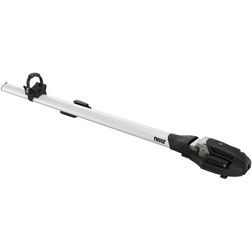 Велосипедное крепление Thule ThruRide 565