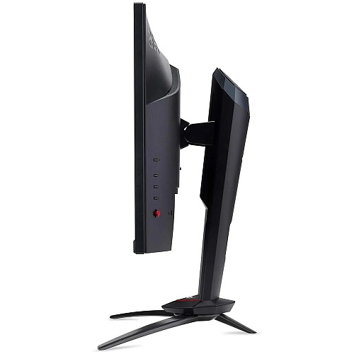 Монитор 27" Acer Predator XB273GXbmiiprzx IPS 1920x1080 1ms НDMI, DisplayPort