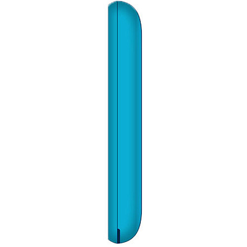 Мобильный телефон BQ Mobile BQ-1413 Start Blue