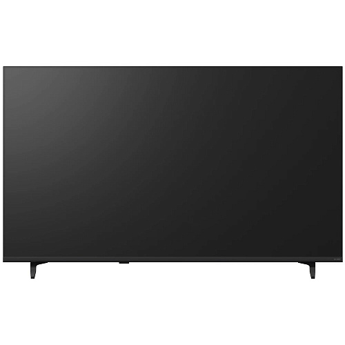 Телевизор 55" LG 55QNED70B6C.ARU 2026