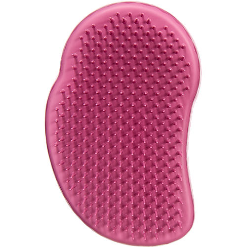 Tangle Teezer Расческа The Original Pink Cupid
