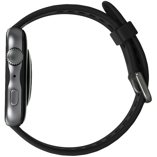 Умные часы Huawei Watch FIT 5 Black