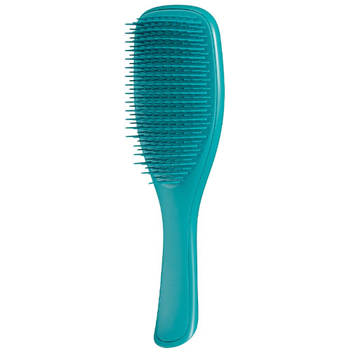 Tangle Teezer Расческа The Ultimate Detangler Transformative Teal
