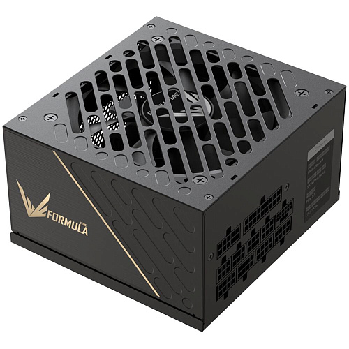 Блок питания 1000W Formula FV-1000GM