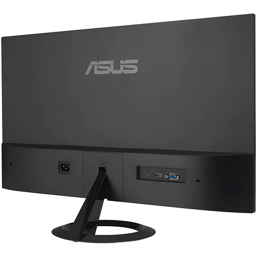 Монитор 24" ASUS VZ249HG IPS 1920x1080 1ms HDMI, VGA