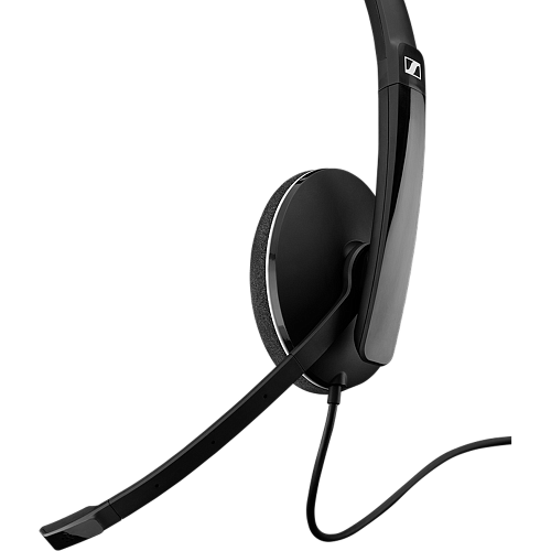 Гарнитура Epos \ Sennheiser PC 5.2