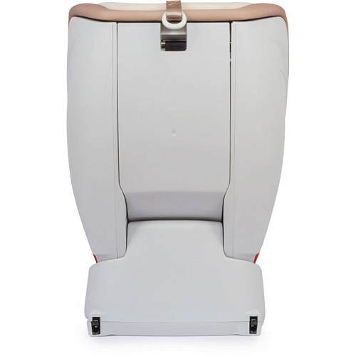 Автокресло Happy Baby Joss (beige)