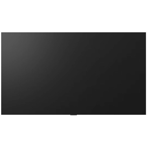 Телевизор 83" LG OLED83G5RLA.ARUG 2025
