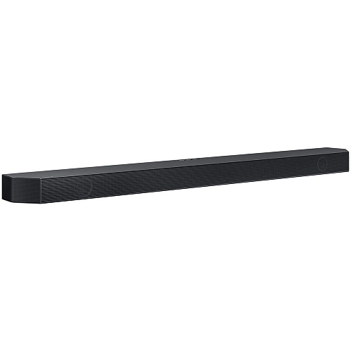 Саундбар Samsung HW-Q700D/RU 3.1.2 Black