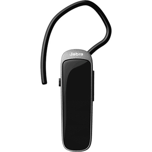 Bluetooth гарнитура Jabra Mini