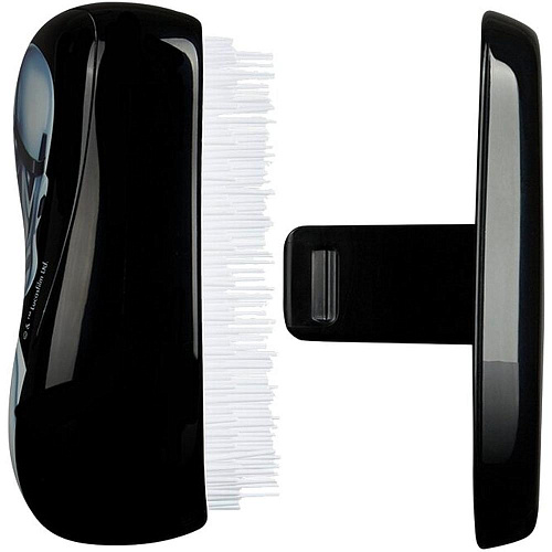 Tangle Teezer Расческа Compact Styler Star Wars Stormtrooper