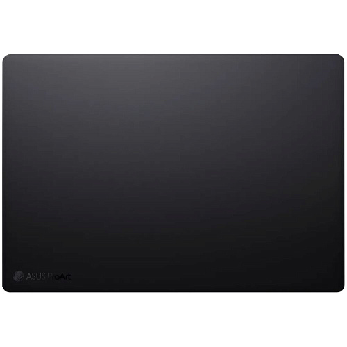 Ноутбук ASUS ProArt P16 H7606WR-SE060X AMD Ryzen AI 9 HX 370/32Gb/1Tb SSD/RTX5070Ti 12Gb/16" 4K OLED Touch/W11Pro/Black