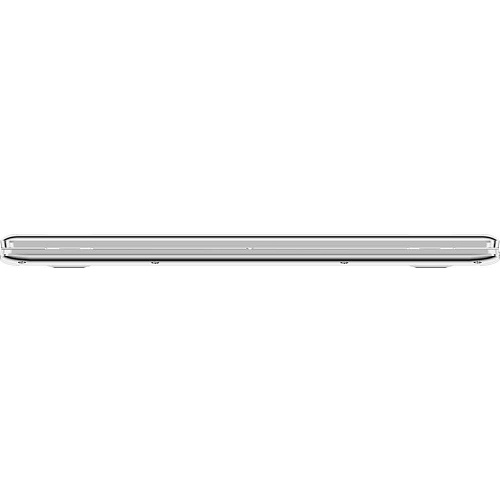 Ноутбук IRBIS NB123 Celeron N3350/4Gb/64Gb SSD/11.6" HD/Win10 Silver
