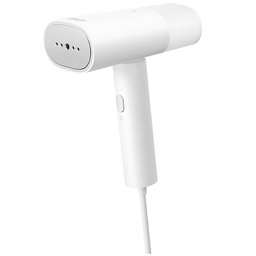 Отпариватель Xiaomi Handheld Garment Steamer