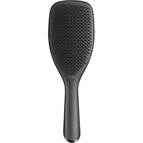 Tangle Teezer Расческа The Large Ultimate Detangler Black Gloss