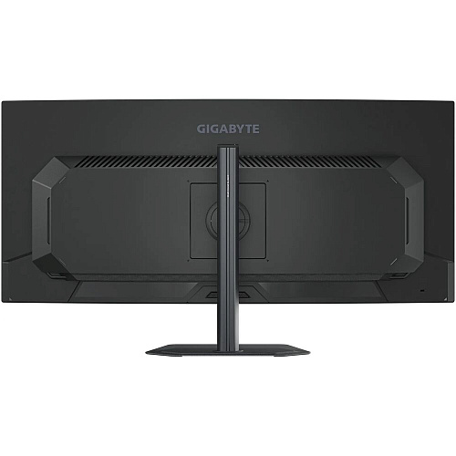 Монитор 34" Gigabyte MO34WQC36 OLED 3440x1440 0.03ms HDMI, DisplayPort, USB Type-C