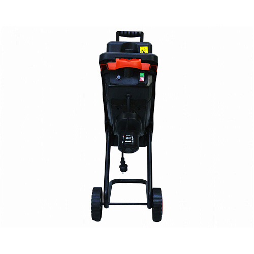Садовый измельчитель BRAIT BESH-250V 33.02.003.019