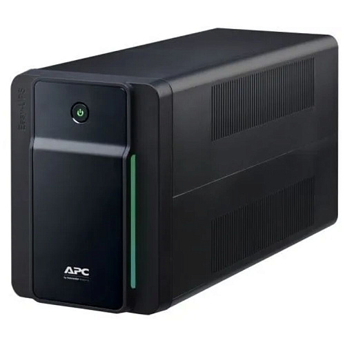 ИБП APC by Schneider Electric Easy-UPS (BVX1200LI-GR)