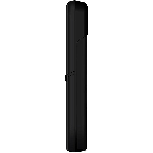 Мобильный телефон Inoi 288S Black