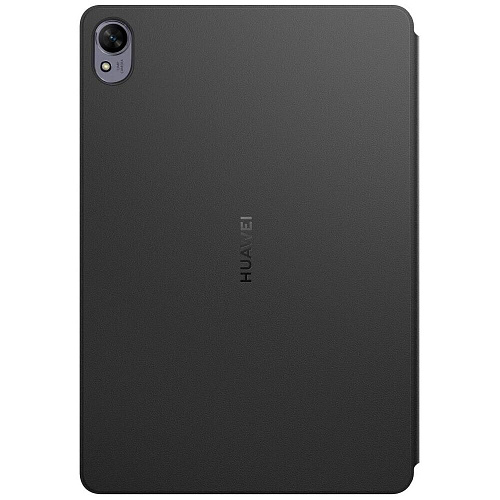 Планшет Huawei MatePad 11.5S 12/256Gb PaperMatte Wi-Fi + клавиатура Gray