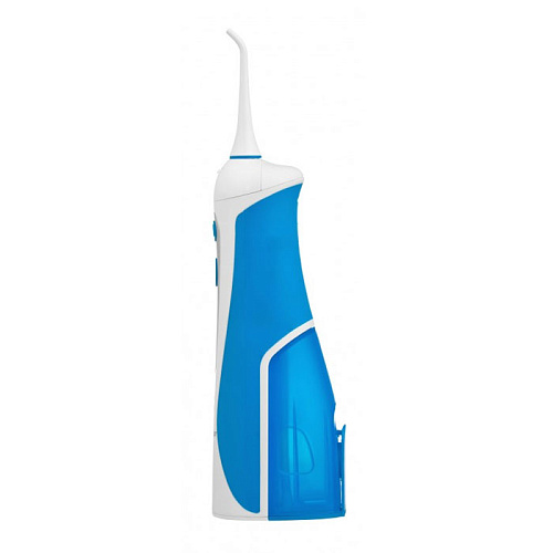 CS Medica АquaPulsar CS-3 Basic УЦЕНКА