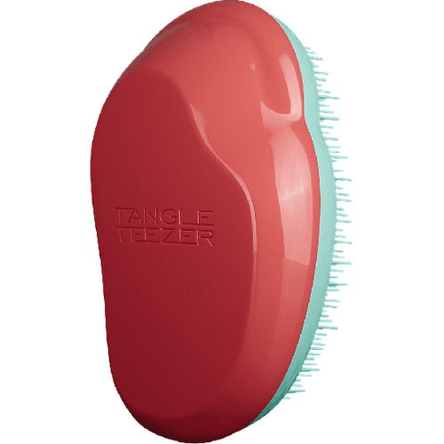 Tangle Teezer Расческа The Original Disney Princess Ariel