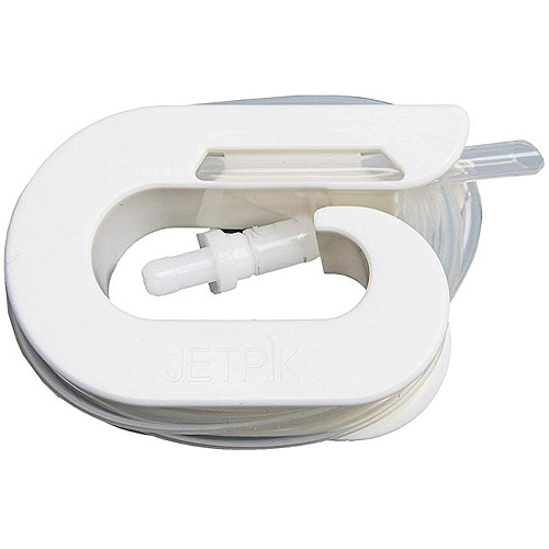Jetpik JP50 Star УЦЕНКА