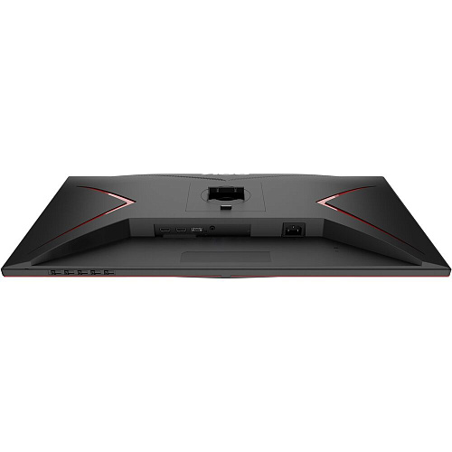 Монитор 27" AOC 27G2ZN3 VA 1920x1080 1ms HDMI, DisplayPort