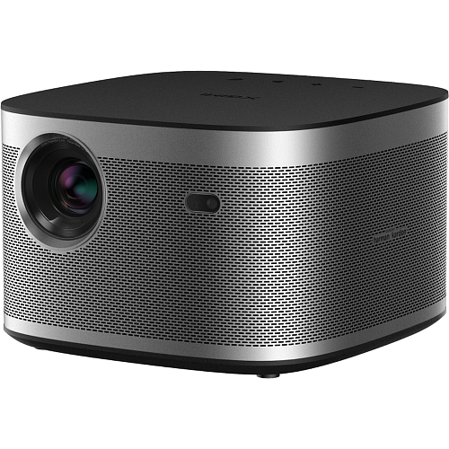 Проектор XGIMI Horizon XK03K
