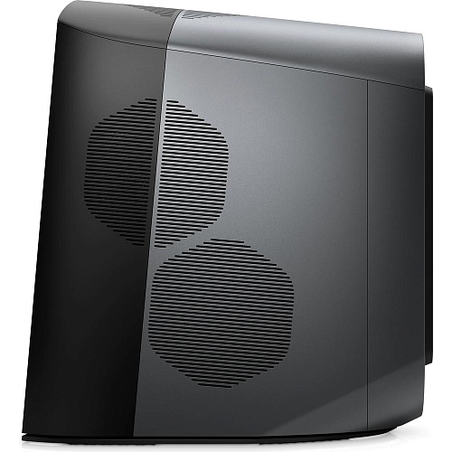 Dell Alienware Aurora R11 Core i9-10900F/64Gb/2TB SSD/NV RTX 2080 Ti/ Win10