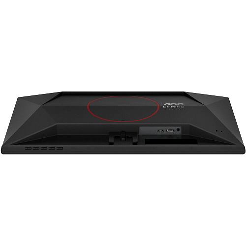 Монитор 27" AOC 27G42E IPS 1920x1080 0.5ms HDMI, DisplayPort