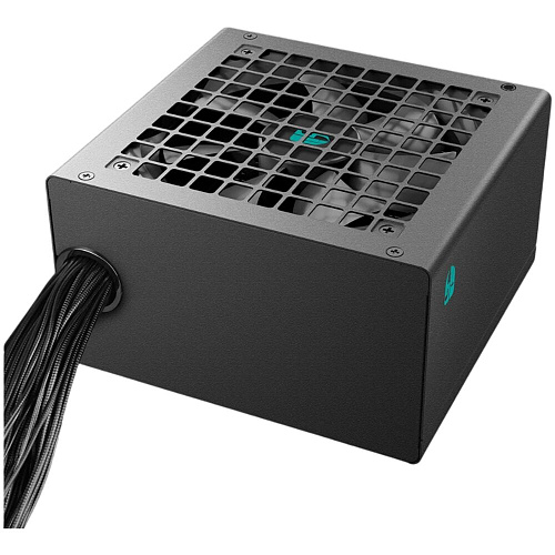 Блок питания 600W Deepcool GamerStorm PF600X УЦЕНКА