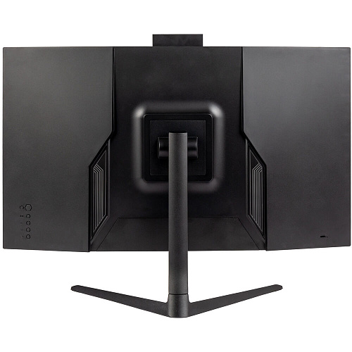 Монитор 27" Hiper FH2702CYS IPS 1920x1080 5ms HDMI, DisplayPort УЦЕНКА