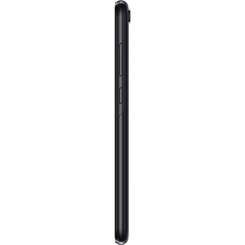 Смартфон Alcatel 1S 5024D (2019) Black