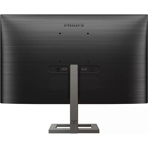 Монитор 27" Philips 272E1GAEZ VA 1920x1080 4ms HDMI, DisplayPort