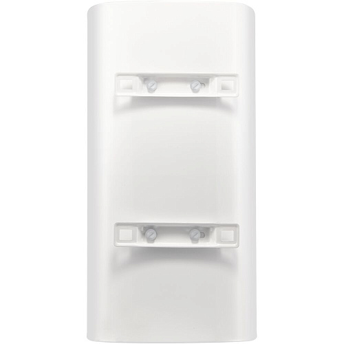 Водонагреватель накопительный Electrolux EWH 50 Formax DL