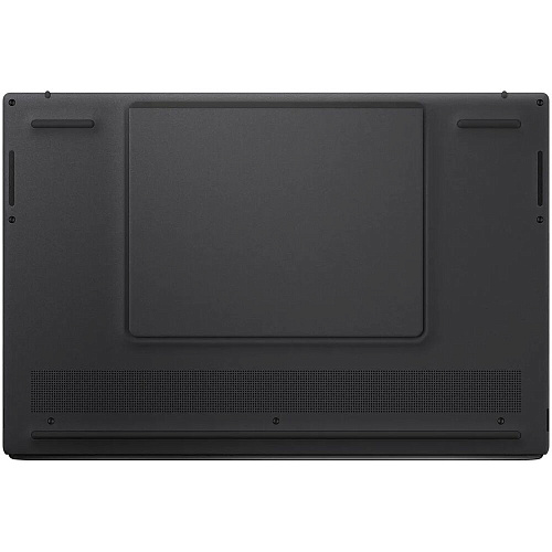 Ноутбук ASUS ZenBook Duo 14 UX8407AA-SN537X Intel Ultra X9 378H/32Gb/2Tb SSD/B390/14" 3K OLED Touch/W11Pro/Grey