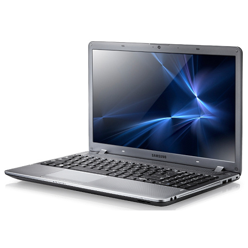 Ноутбук Samsung 355V5C-S0A A10-4600M/8G/1Tb/DVD/HD 7670M 2Gb/15.6"/WiFi/BT/Cam/Win7 HB64