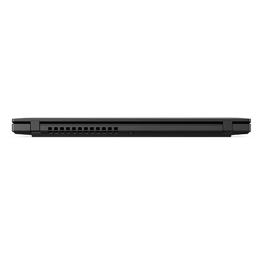 Ноутбук Lenovo ThinkPad T14 G6 Ryzen AI 7 Pro 350/32Gb/1Tb SSD/14" 2.8K OLED Touch/Win 11 Pro Black