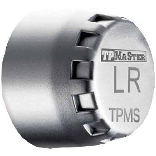 Parkmaster TPMS Smart 