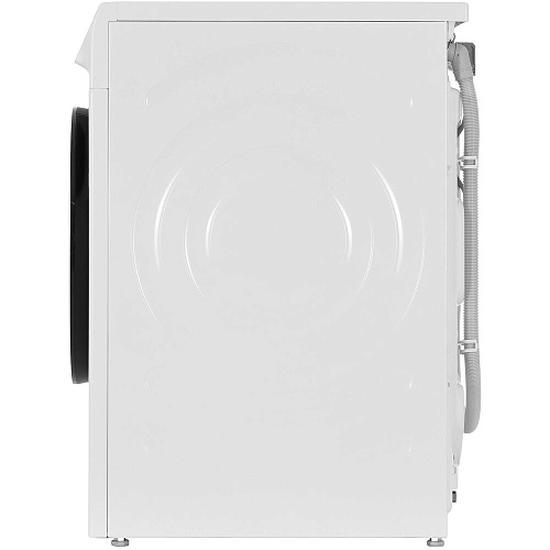 Стиральная машина Bosch WGK244Z0ME